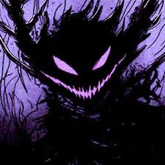 XILLIE!-RITMO BRUTALISMO (ULTRA SLOWED)