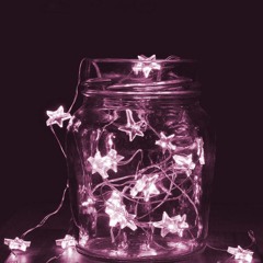 Cookie Jar (Live Mix)