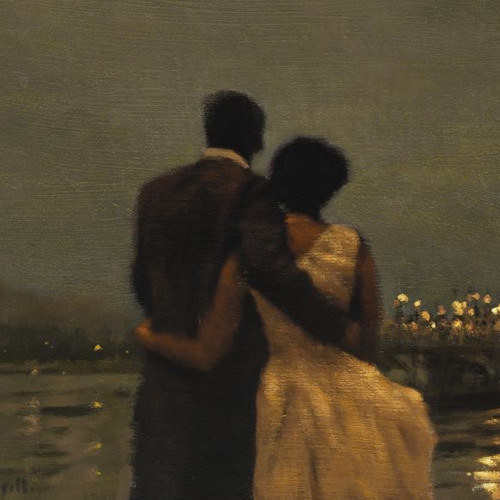 |الليالي الأربع - أحمد بخيت |الجزء الثاني