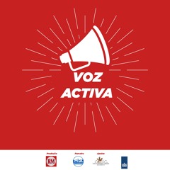 17 - VOZ ACTIVA (Dispensa aos trabalhadores para votar)