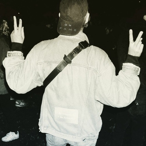 THE DAY IS GONE, ALL ITS SWEETS ARE DONE (free dl)