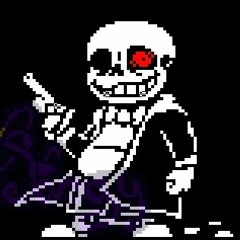 [Sudden Changes - Bullet Hell II Remix]