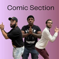 ISSUE #306 (Voltron, Superman Teaser, & More)