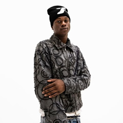 KEEQAID X CHEU B (exclu)