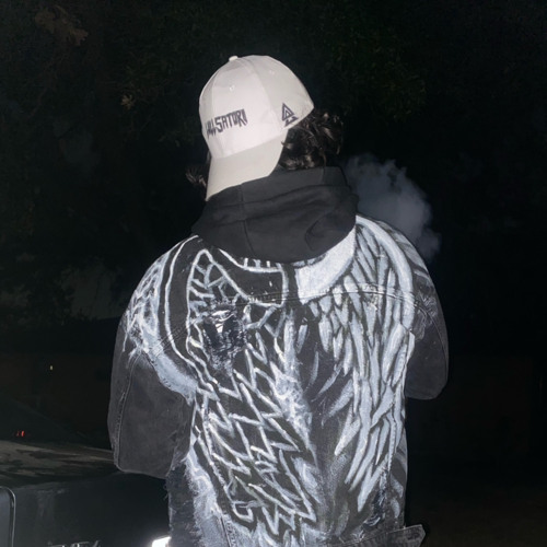 WeAintBuiltTheSame