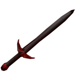 imsoooo TIreD #6668 #blame