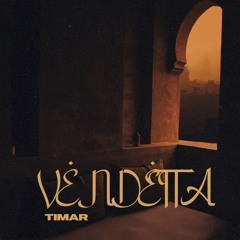 Vendetta [SPEED UP] - Timar