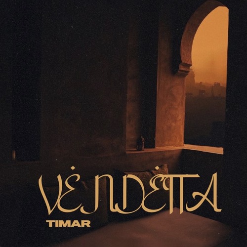 Vendetta [SPEED UP] - Timar