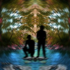 arcteryx ft roadkill