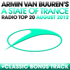 04 - Luigi Lusini, Starchaser, Molly Bancroft - All I Want (Matteo Marini Radio Cut Mix)