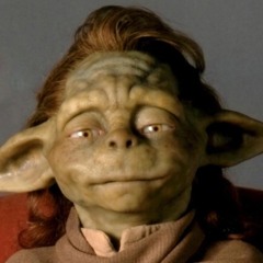 IM SO DUNK FT GUSI (PROD EUGENE EUGENE)