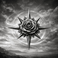 Роза ветров (live acoustic)