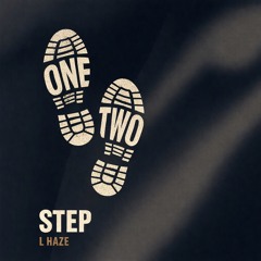 One Two Step -  [FREE DOWNLOAD]