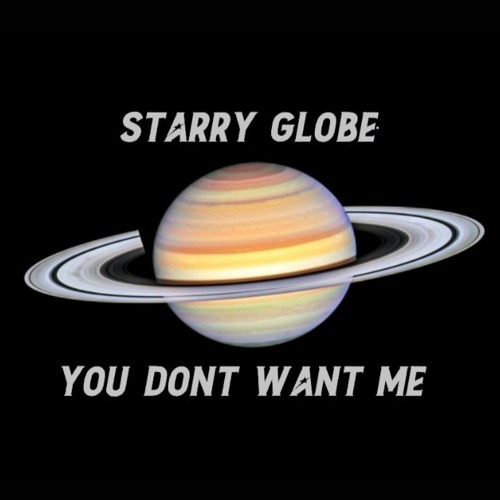 You Dont Want Me
