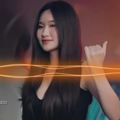 NONSTOP TRÔI KE 2025 - FULL TRACK TRÔI KE HOT 2025 - NHẠC HOT TIK TOK 2023