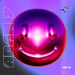 Trip '96 (Free Download)