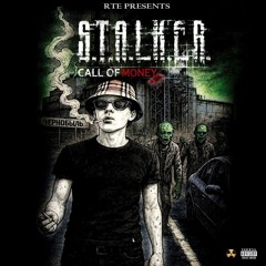 S.T.A.L.K.E.R