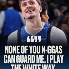 justin bieber with kzx prod. swagbarbie