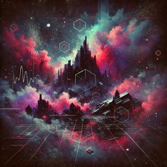 Electronic