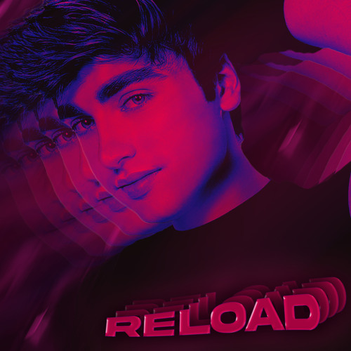 Reload (Feat. Chance Connor)
