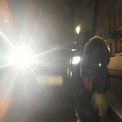 Sixzino - Passout [ORIGINAL VERSION] **OFFICIAL**