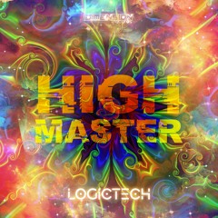 HIGH MASTER