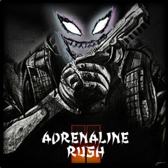ADRENALINE RUSH (Phonk) - COD: Black Ops 2 Theme Remix