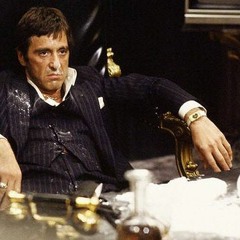 Cuzinos - Gente como yo