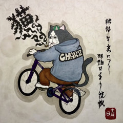 Stream Hashibiro / ハシビロ feat. Mega-G, Hanabis, Enolagay, Rumi