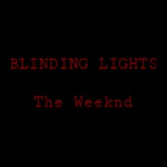 The Weeknd-Blinding lights (stripped).mp3