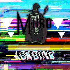 Loading LvL OnE