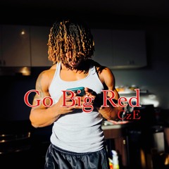 Go Big Red