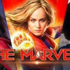 CDA'' ] The Marvels (2023) Cały Nowy Film LEKTOR PL lgn