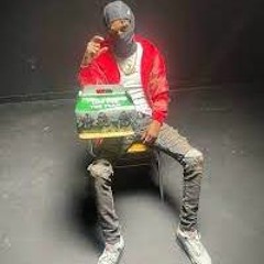 Ybcdul - Bundle Box