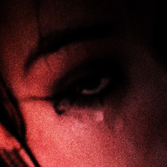 SylvianLoveRitual [silentpitt]