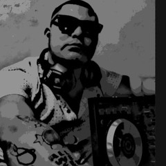 Cartel de Santa, Lil Jon , La Kelly - Shorty Party (DJMARIO REYES TECH HOUSE REMIX 2025)