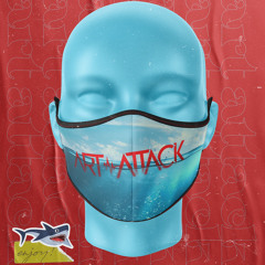 Groove Cruise 2020 Competition Mix (Tech House)