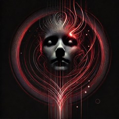 AXIØM