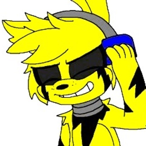 step back 2 (prod throne)