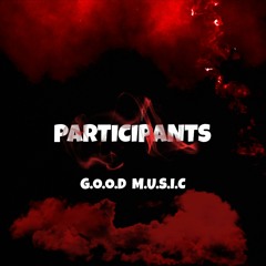 CRUZ ft PRIESTDEBEAST X MEGA TRIKKER X REY JADE