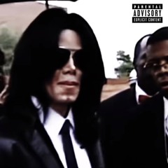 i Envy Everything HAA