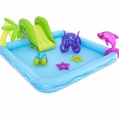 քɾҽքմҍҽɾąӀ էɾąղʂìէìօղ օƒ ąղ Ⱥį ìղէօ ą հմʍąղ ҍҽìղ