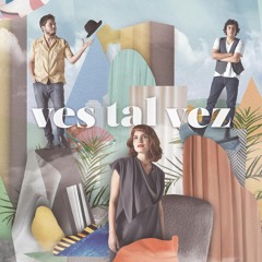 Hoy Te Vi Feliz (Album Version)