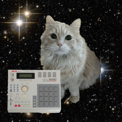 Très Mortimer Official Playlist