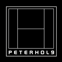 Peterhol9 - City night session