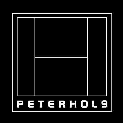 Peterhol9 - City night session