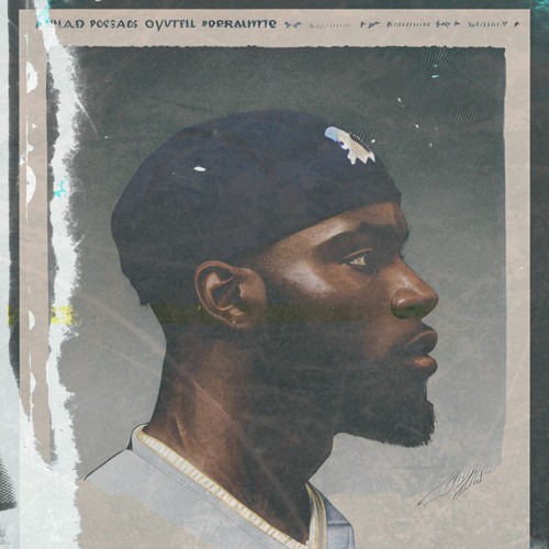 Stream Off The Chain by Llyor Listen online for free on SoundCloud