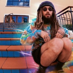 OSHO - Bailey Craig (Official Music Video)