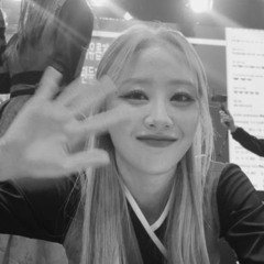 just so i could call u mine