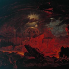 Afterlife